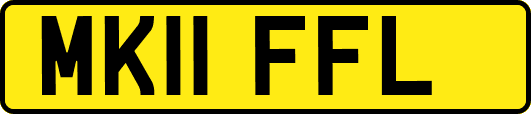 MK11FFL