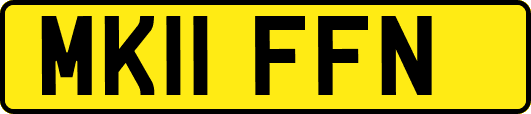 MK11FFN