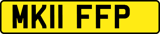 MK11FFP