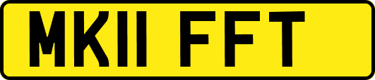 MK11FFT
