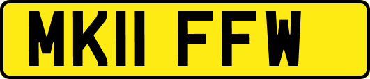 MK11FFW