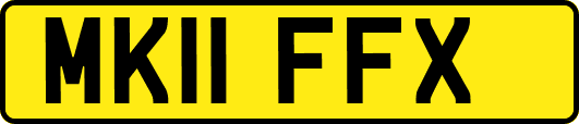 MK11FFX