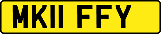 MK11FFY