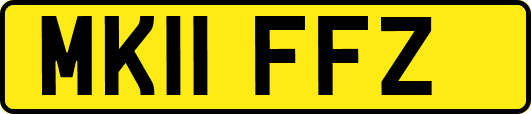 MK11FFZ