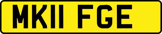 MK11FGE