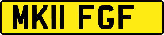 MK11FGF
