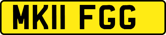 MK11FGG