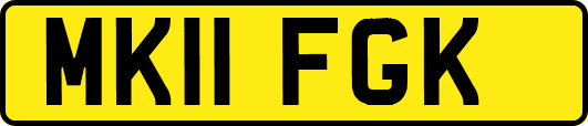 MK11FGK