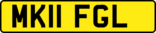 MK11FGL