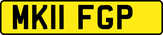 MK11FGP