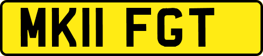 MK11FGT