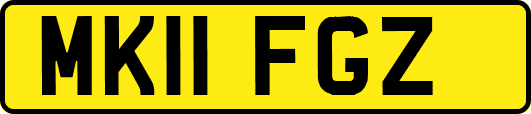MK11FGZ