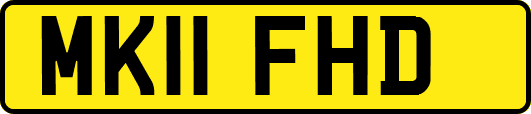 MK11FHD