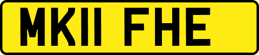 MK11FHE