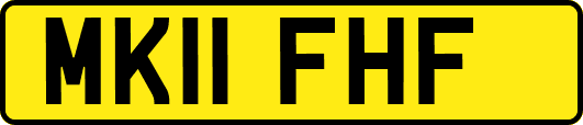 MK11FHF