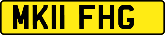 MK11FHG