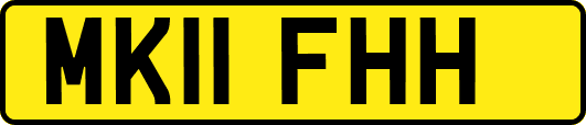 MK11FHH
