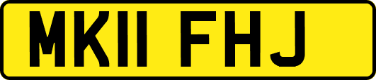 MK11FHJ