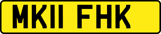 MK11FHK