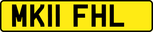 MK11FHL