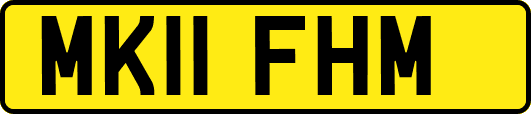 MK11FHM