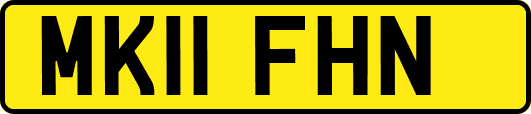 MK11FHN