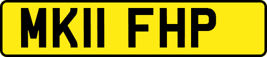 MK11FHP