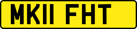 MK11FHT