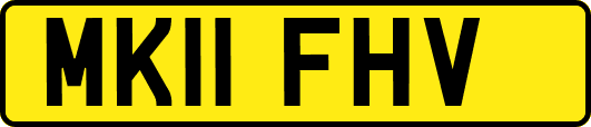 MK11FHV