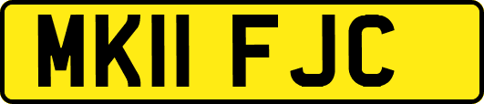 MK11FJC