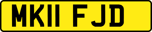 MK11FJD
