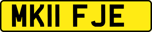 MK11FJE