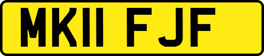 MK11FJF