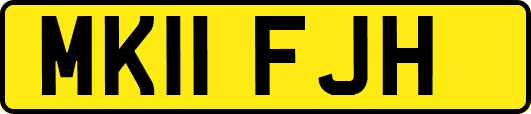 MK11FJH