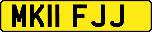MK11FJJ