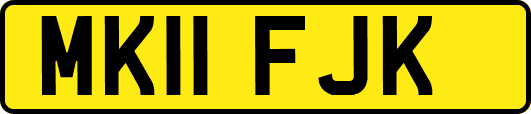 MK11FJK