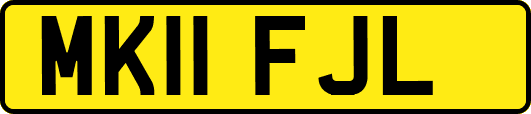 MK11FJL