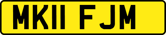 MK11FJM