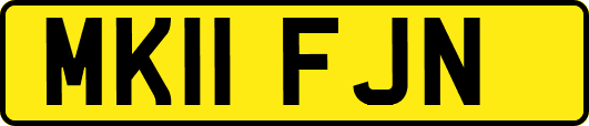 MK11FJN