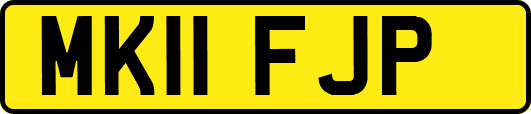 MK11FJP