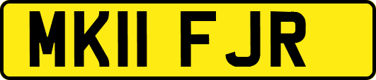 MK11FJR