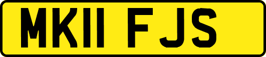 MK11FJS