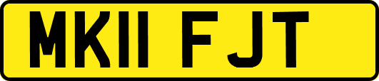 MK11FJT