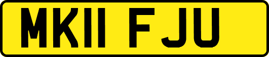 MK11FJU