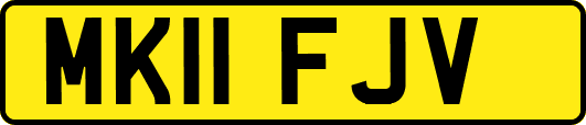 MK11FJV
