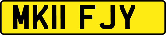 MK11FJY