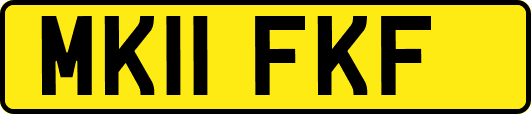MK11FKF