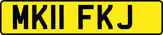 MK11FKJ