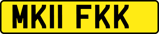 MK11FKK