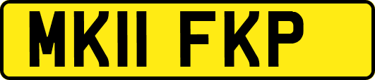 MK11FKP
